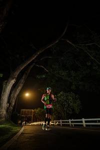 BIB: 
                            <button type="button" onclick="openModal(26553568)" class="btn btn-primary btn-sm float-right btn-popup" data-toggle="modal" data-target=".modal-high-quality">
                        <i class="fas fa-shopping-cart"></i> Add to Cart
                    </button>
                                            <button type="button" onclick="isThisMe(26553568, true)" class="btn btn-success btn-sm float-right btn-popup btn-isme hidden" data-toggle="tooltip" data-placement="bottom" title="นี่คือรูปของคุณใช่ไหม คลิกที่นี่เพื่อเอาเข้าอัลบั้ม">
                        <i class="fas fa-plus"></i> Add to album
                    </button>
                    <button type="button" onclick="isThisMe(26553568, false)" class="btn btn-warning btn-sm float-right btn-popup btn-isnotme hidden">
                        <i class="fas fa-ban"></i> Remove from album
                    </button>